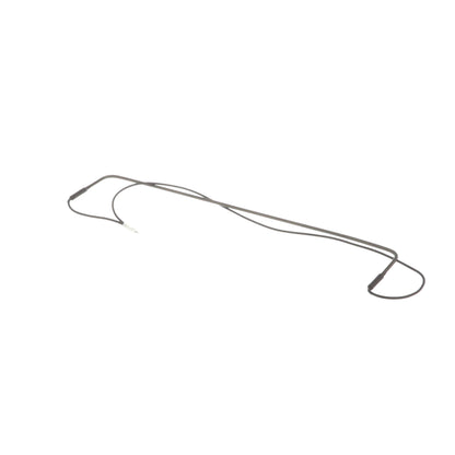 WPW10140847 Whirlpool Defrost Heater Assembly