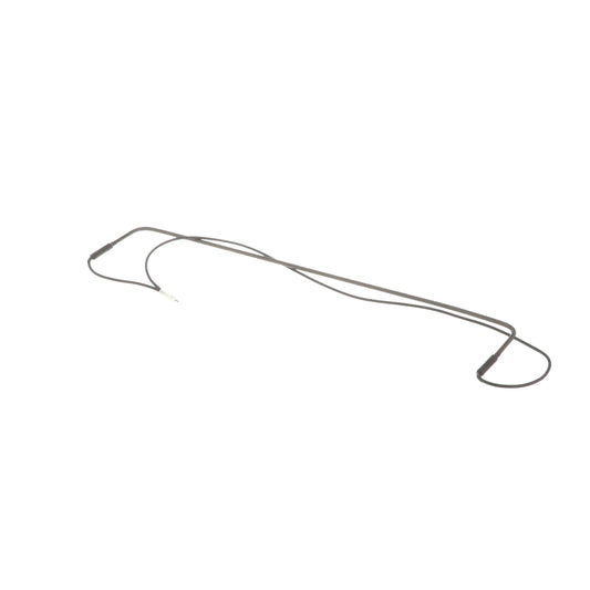 WPW10140847 Whirlpool Defrost Heater Assembly