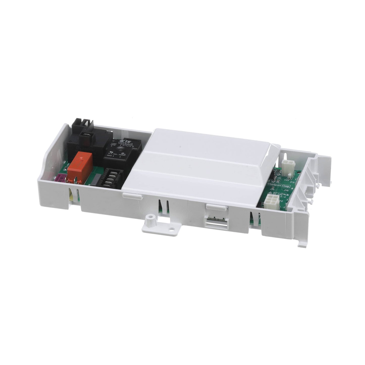 WPW10141671 Whirlpool Main Control Board