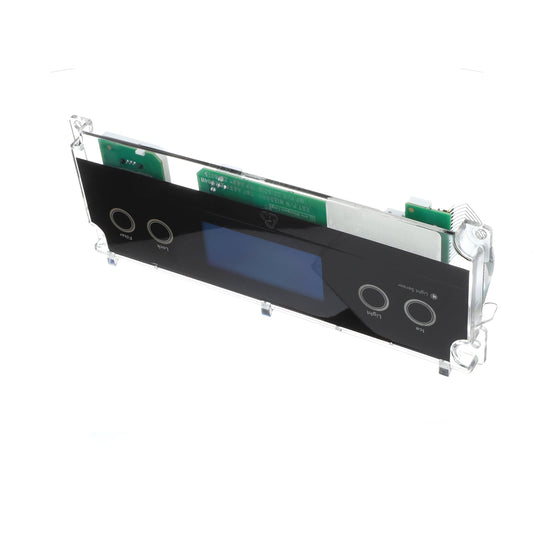 WPW10351236 Whirlpool Trim Piece
