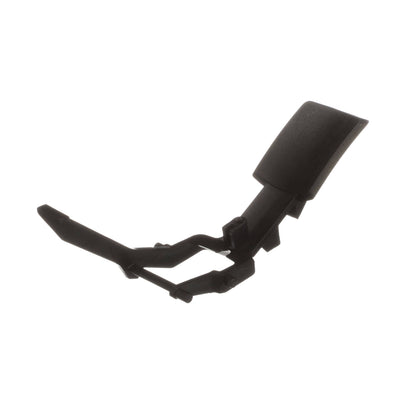 WPW10152859 Whirlpool Water Lever (Black)