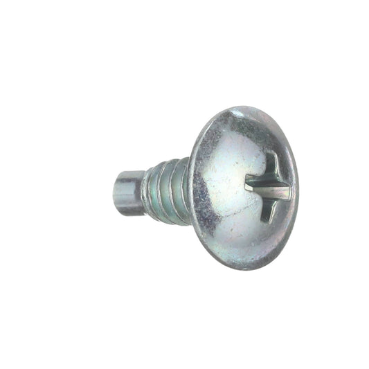 WPW10159996 Whirlpool Screw