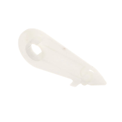 WPW10161052 Whirlpool Dispenser Actuator Lever
