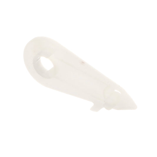 WPW10161052 Whirlpool Dispenser Actuator Lever