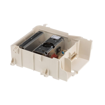 WPW10163007 Whirlpool Motor Control Unit