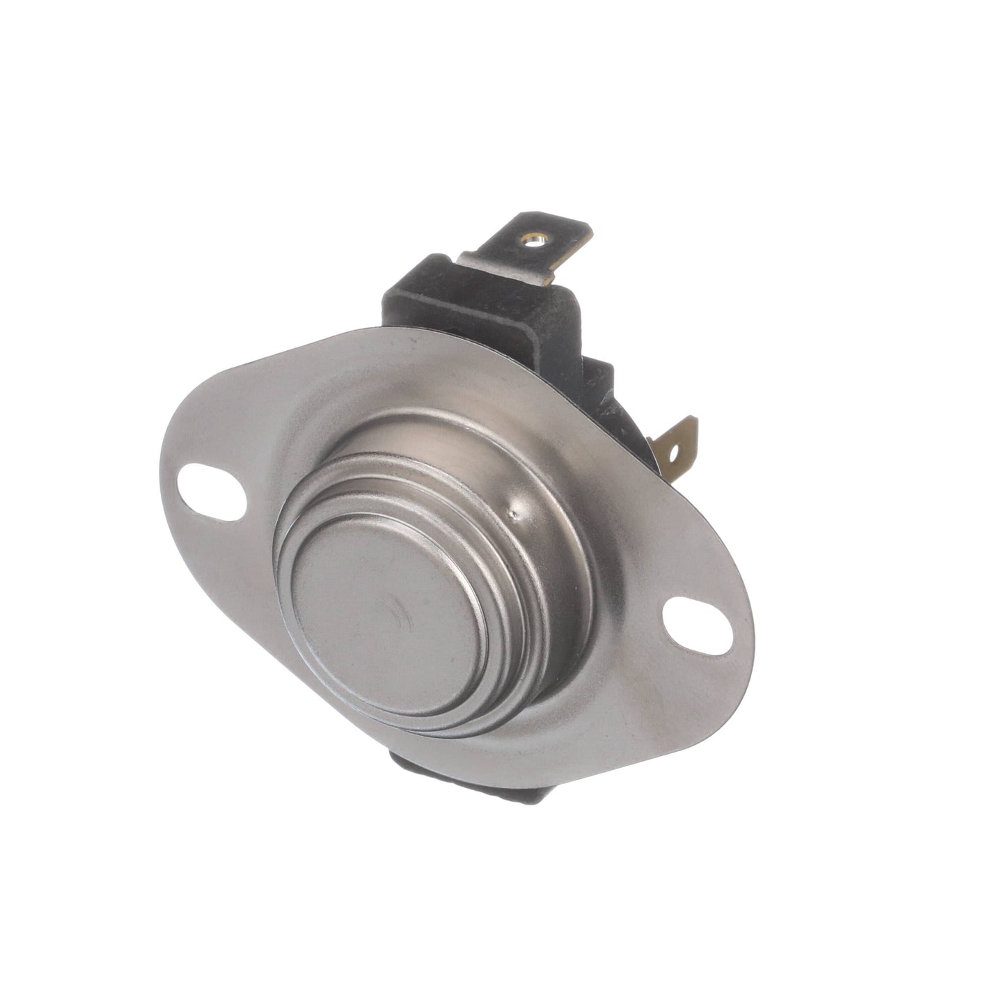 WPW10168174 Whirlpool Cycling Thermostat