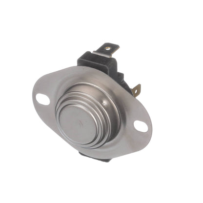 WPW10168174 Whirlpool Cycling Thermostat