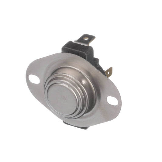 WPW10168175 Whirlpool High Limit Thermostat