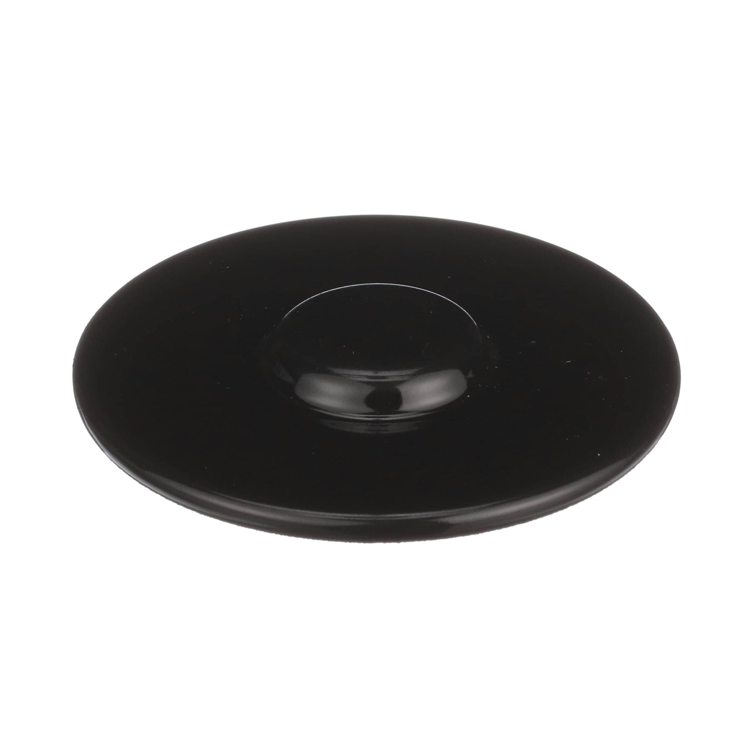 WPW10169985 Whirlpool Burner Cap