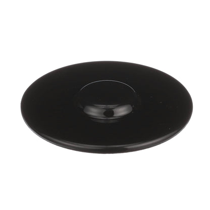 WPW10169985 Whirlpool Burner Cap