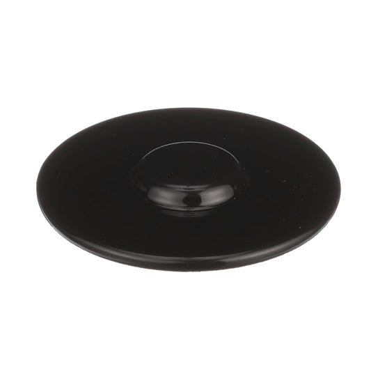 WPW10169985 Whirlpool Burner Cap