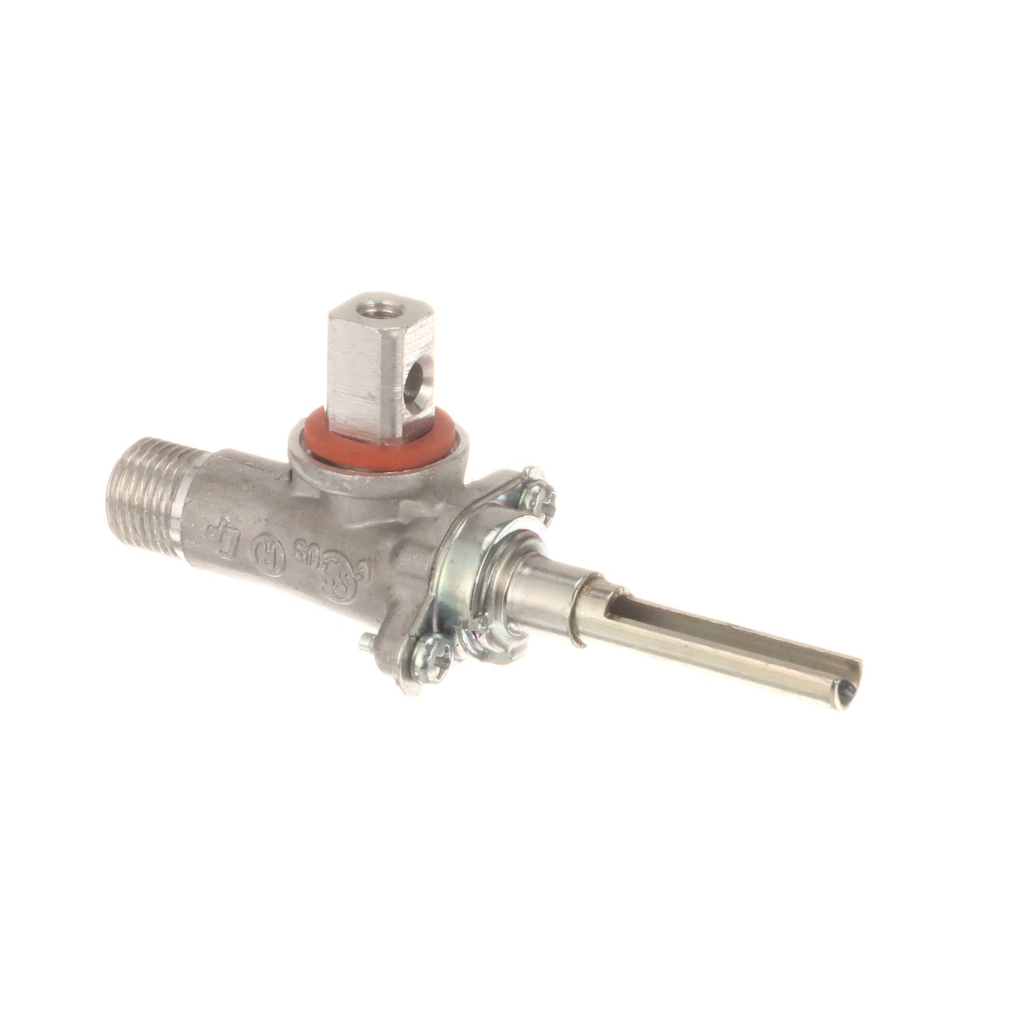 WPW10170204 Whirlpool Burner Valve (Left and Right Front)