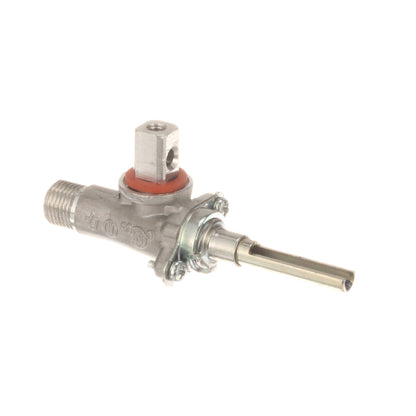 WPW10170204 Whirlpool Burner Valve (Left and Right Front)