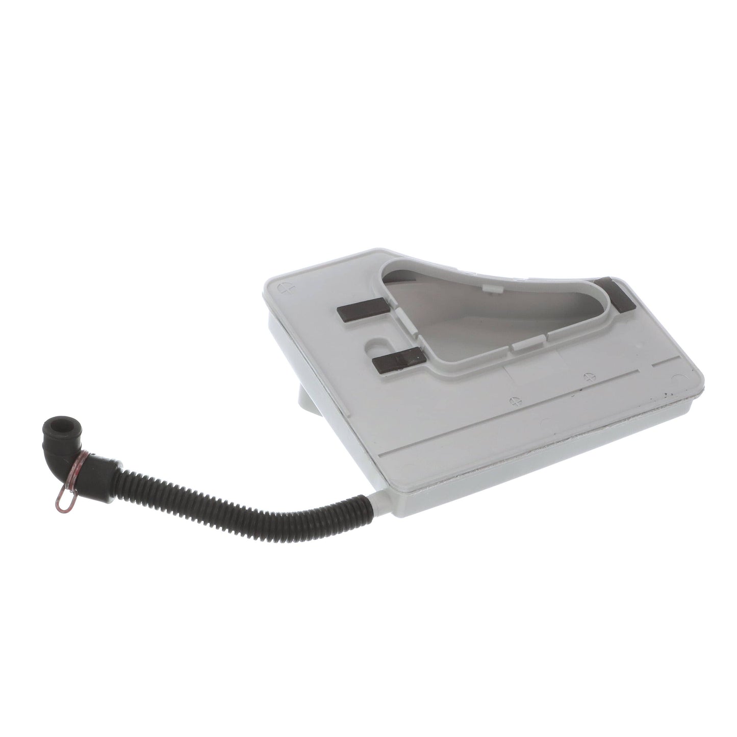 WPW10187307 Whirlpool Bleach Dispenser