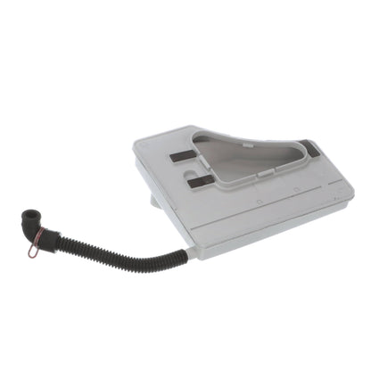 WPW10187307 Whirlpool Bleach Dispenser