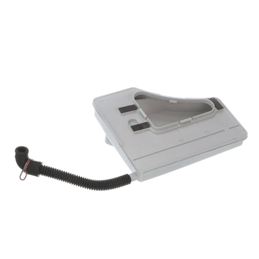 WPW10187307 Whirlpool Bleach Dispenser