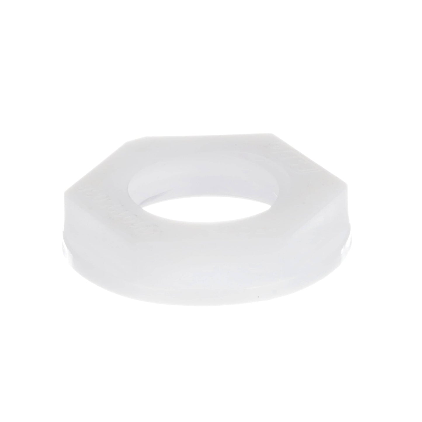 W11195038 Whirlpool Filter Inlet Water Tube