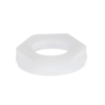 W11195038 Whirlpool Filter Inlet Water Tube