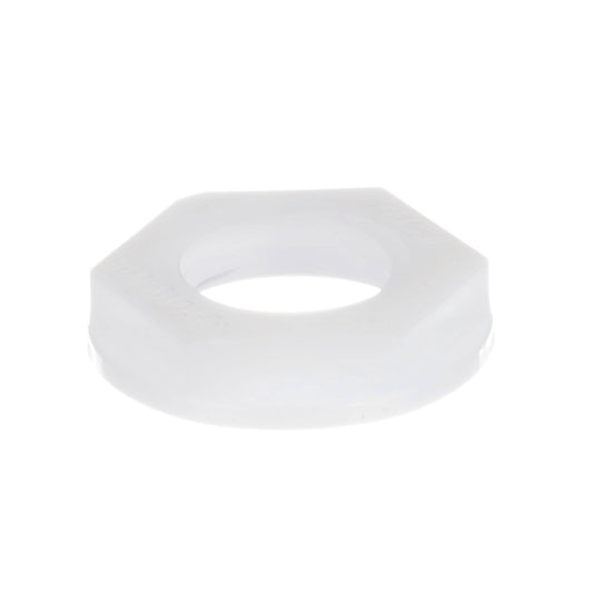 W11195038 Whirlpool Filter Inlet Water Tube