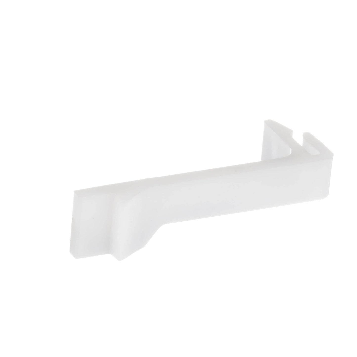 WPW10198458 Whirlpool Retainer Clip