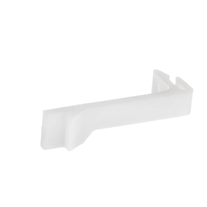 WPW10198458 Whirlpool Retainer Clip