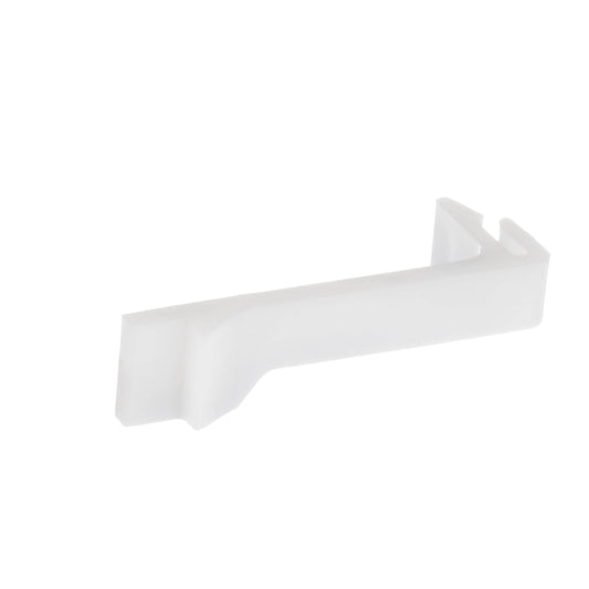 WPW10198458 Whirlpool Retainer Clip