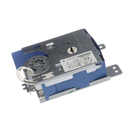 WPW10199588 Whirlpool Timer