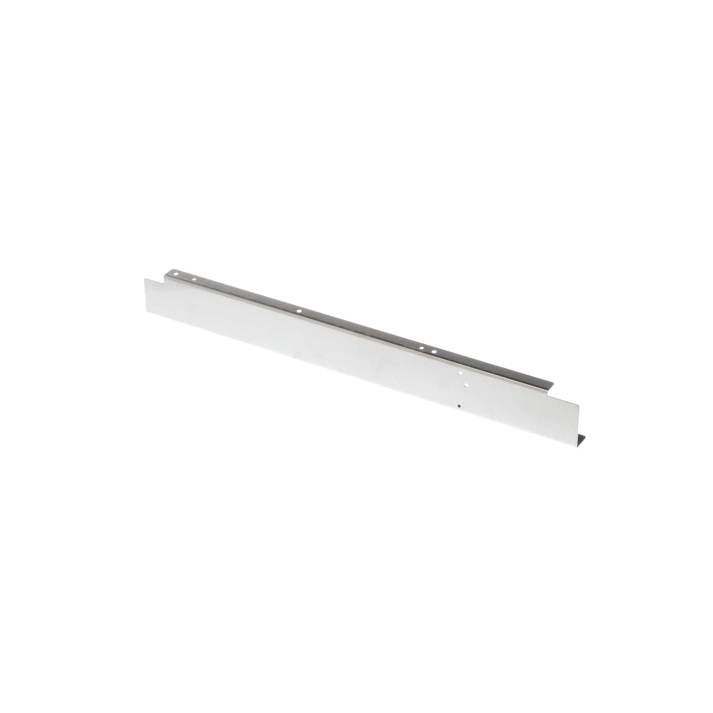 WPW10200837 Whirlpool Console Assembly