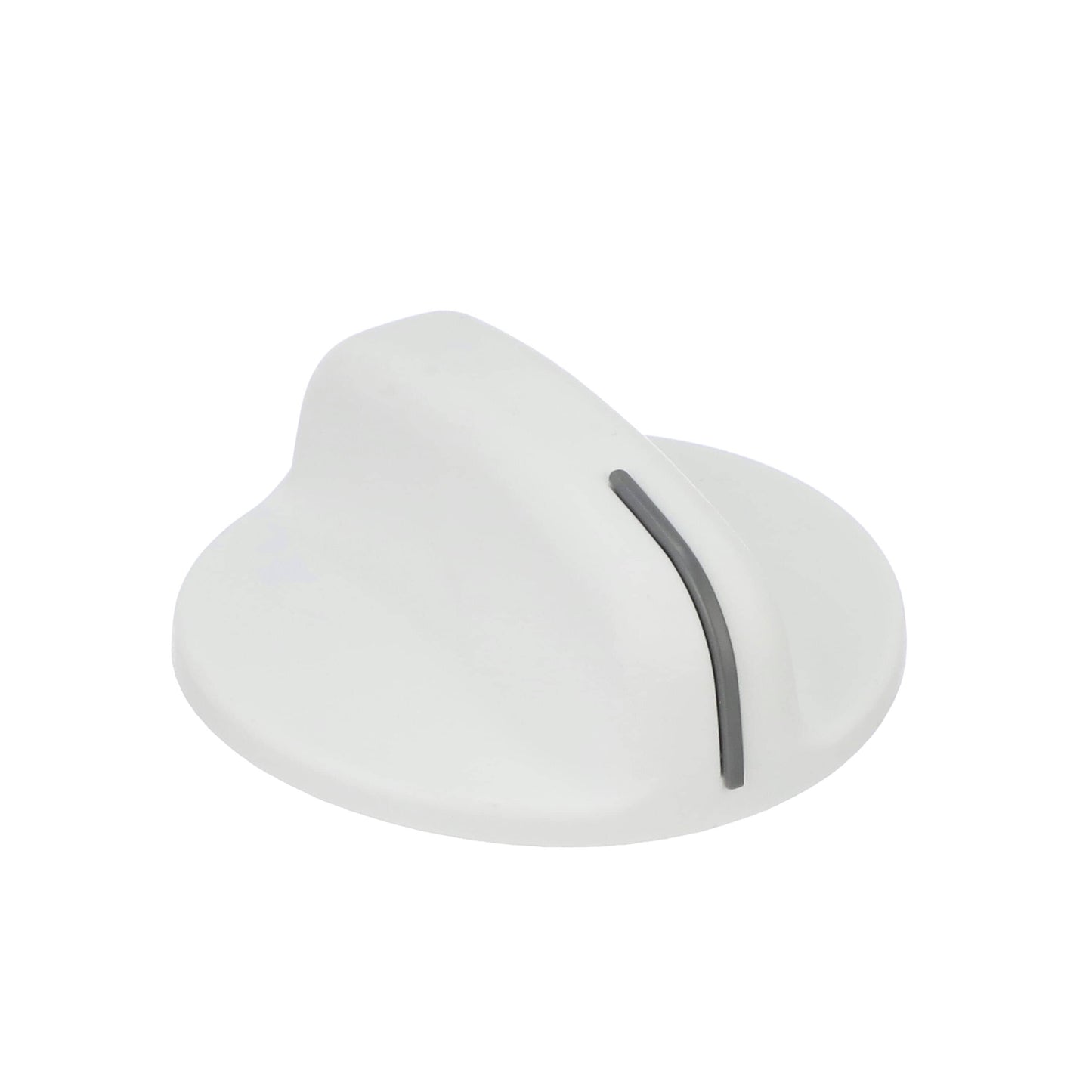 WPW10205524 Whirlpool Oven Rack