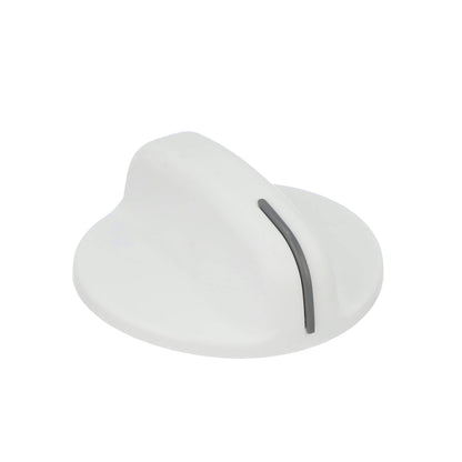 WPW10205524 Whirlpool Oven Rack