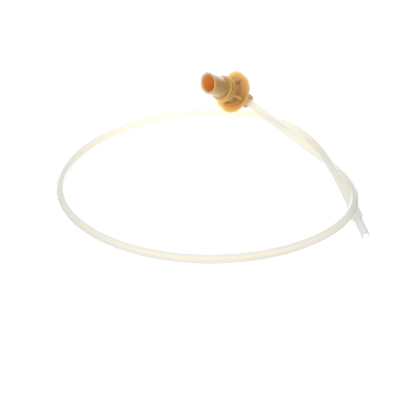 WPW10213219 Whirlpool Water Tube