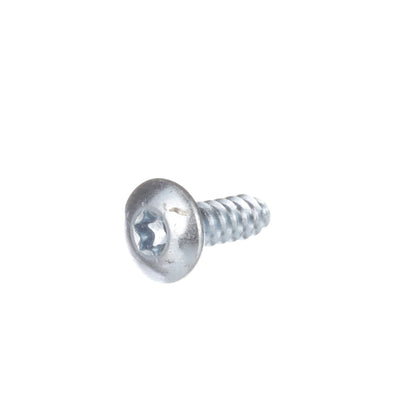 WPW10213953 Whirlpool Screw