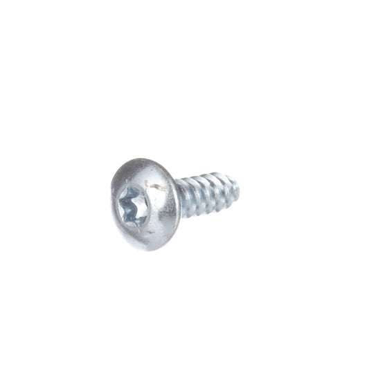 WPW10213953 Whirlpool Screw