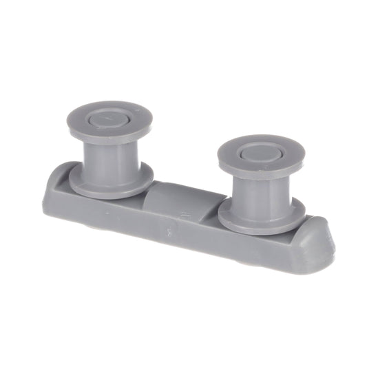 WPW10221847 Whirlpool Tub Wheel
