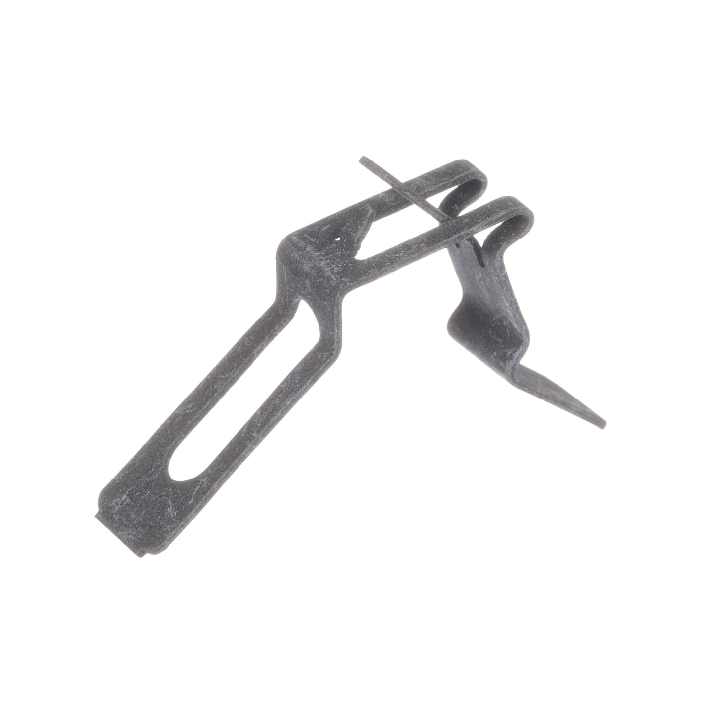 WPW10225448 Whirlpool Spring Clip