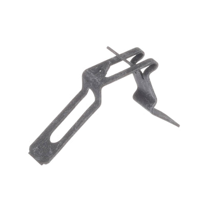 WPW10225448 Whirlpool Spring Clip