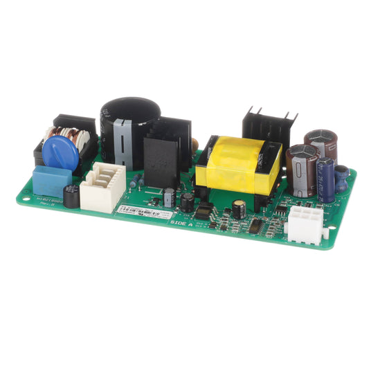 WPW10226427 Whirlpool Power Supply Control Board