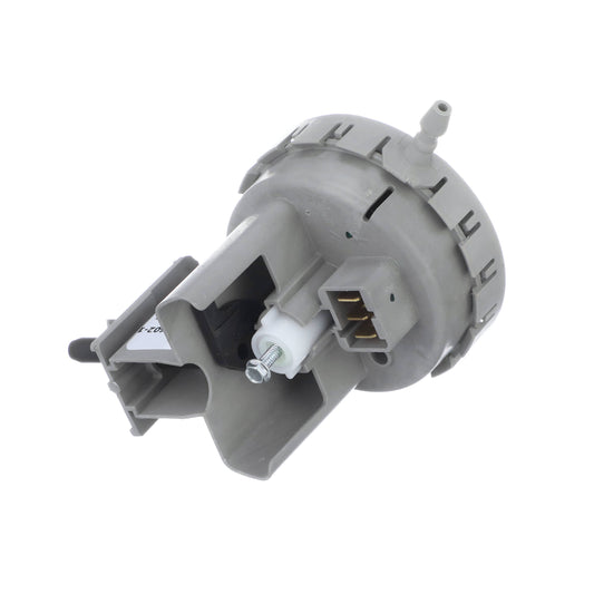 WPW10231404 Whirlpool Water Level Switch
