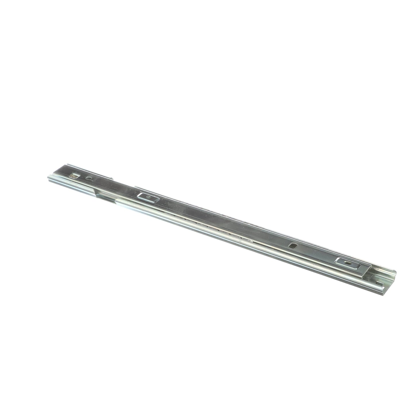 WPW10235370 Whirlpool Pantry Drawer Glide