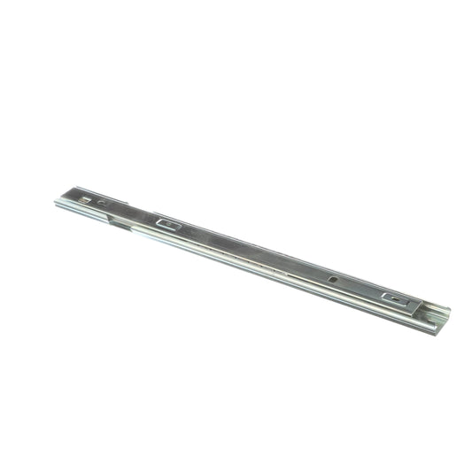 WPW10235370 Whirlpool Pantry Drawer Glide