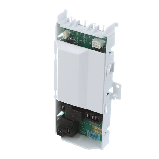 WPW10235613 Whirlpool Main Control Board