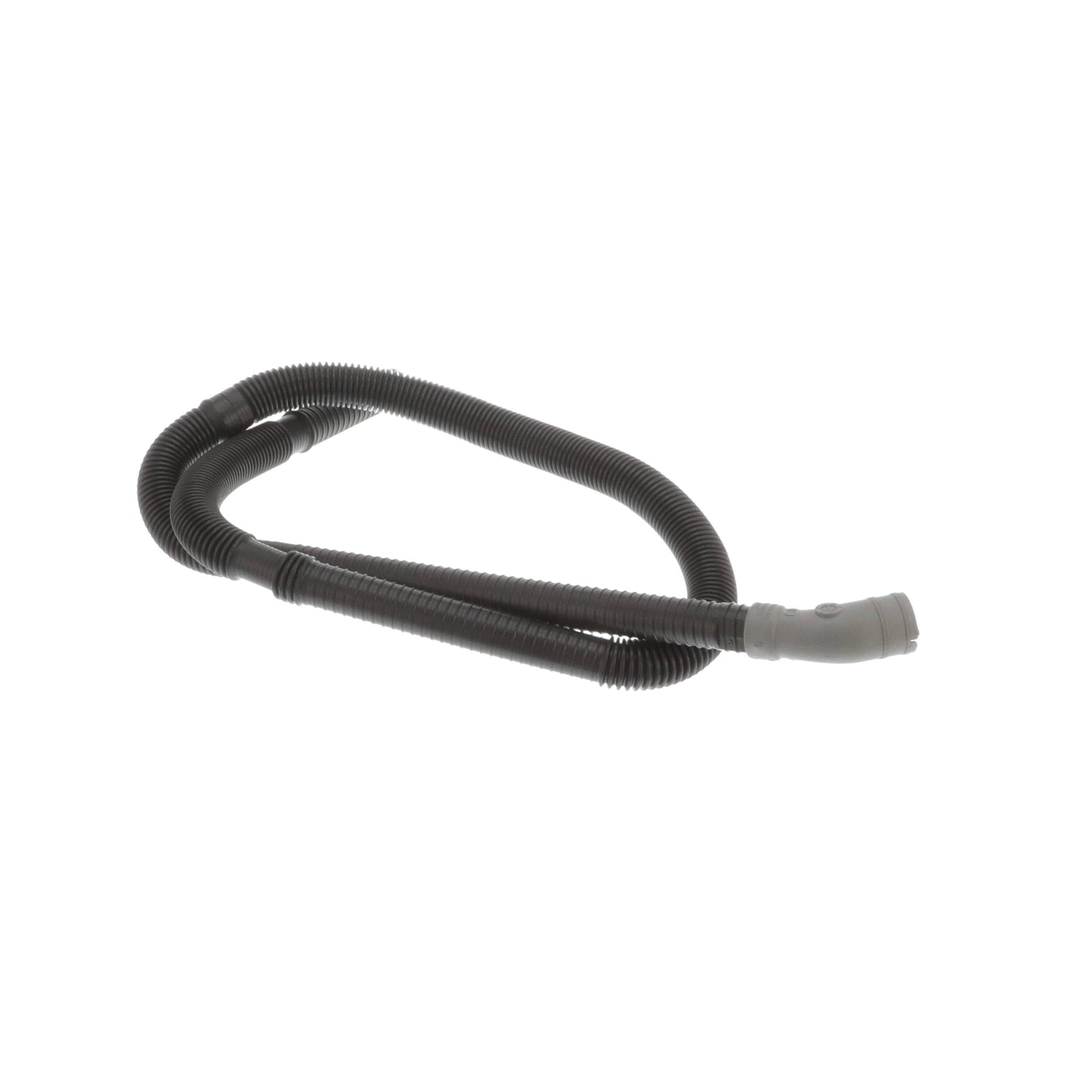 WPW10236686 Whirlpool Drain Hose