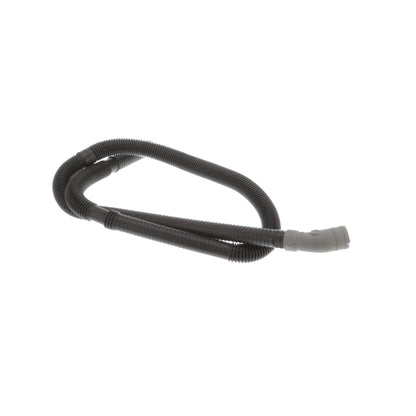 WPW10236686 Whirlpool Drain Hose