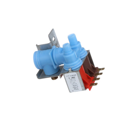 WPW10247599 Whirlpool Water Inlet Valve