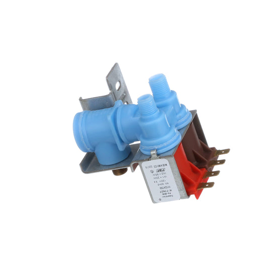 WPW10247599 Whirlpool Water Inlet Valve
