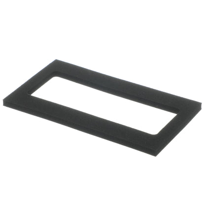 WPW10254545 Whirlpool Inner Door Gasket