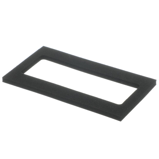 WPW10254545 Whirlpool Inner Door Gasket