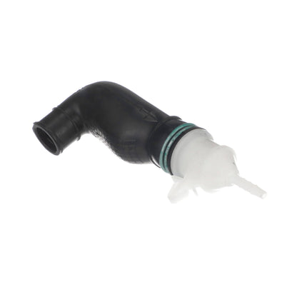 WPW10260500 Whirlpool Air Chamber