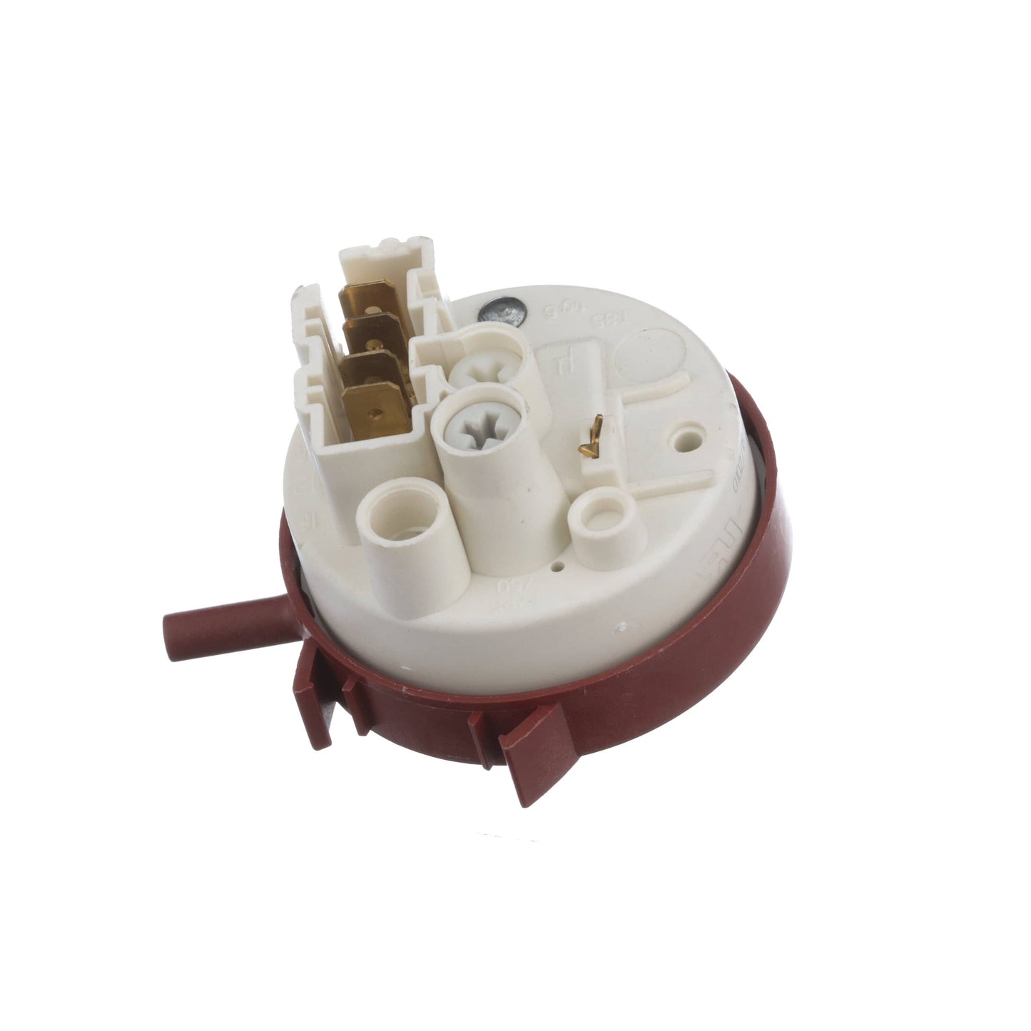 W10871610 Whirlpool Wire Harness