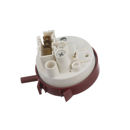 W10871610 Whirlpool Wire Harness
